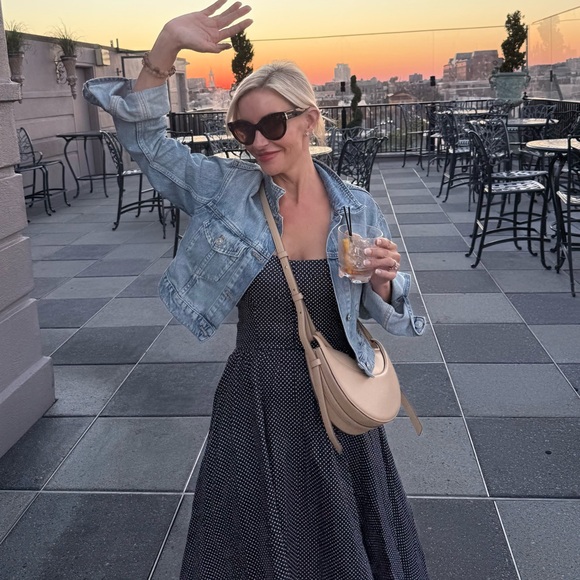 11amycook